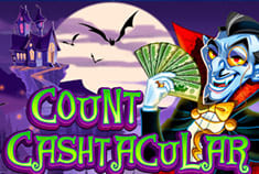 Hejgo game-thumb